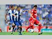 Thông tin trước trận: Espanyol vs Getafe