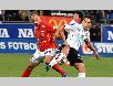 Dự đoán IFK Norrkoping vs Kalmar FF: 00h00, ngày 26/09