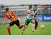 Dự đoán Saint-Etienne vs Bordeaux: 02h00, ngày 26/09