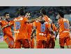 Dự đoán Valencia vs Cordoba C.F.: 03h00, ngày 26/09
