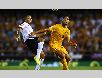 Thông tin trước trận: Valencia vs Cordoba