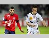 Dự đoán Stade Reims vs Lille OSC 01h30, ngày 26/09