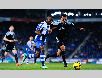 Dự đoán Espanyol vs Celta Vigo 01h45, ngày 26/09