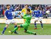 Dự đoán Hoffenheim vs Schalke 04 20h30, ngày 25/09