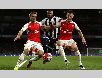 Dự đoán Arsenal vs West Bromwich 02h00, ngày 26/09