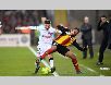 Dự đoán Clermont Foot vs Lens 01h45, ngày 26/09