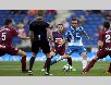 Dự đoán Espanyol vs Eibar 01h00, ngày 26/09