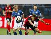 Dự đoán Freiburg vs Schalke 04 01h30, ngày 26/09