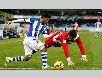 Dự đoán Real Sociedad vs Rayo Vallecano 02h00, ngày 26/09