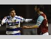 Dự đoán Burnley vs Queens Park Rangers: 21h00, ngày 26/10