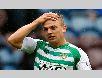 Dự đoán Yeovil Town vs Nottingham Forest: 21h00, ngày 26/10