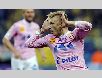 Dự đoán Evian Thonon Gaillard vs Nantes: 01h00, ngày 26/10