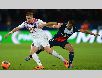 Thông tin trước trận cầu đinh: PSG vs Bordeaux