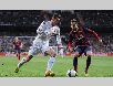 Dự đoán Real Madrid vs Barcelona 22h59, ngày 25/10