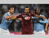 Dự đoán Lazio vs Torino 00h00, ngày 26/10