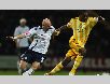 Dự đoán Newcastle United vs Preston North End 01h45, ngày 26/10