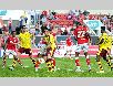 Dự đoán Bristol City vs Hull City 01h45, ngày 26/10