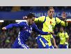 Dự đoán Chelsea vs Everton 01h45, ngày 26/10