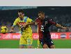 Dự đoán Genoa vs Napoli 01h45, ngày 26/10