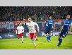 Dự đoán RB Leipzig vs Bayern Munich 01h45, ngày 26/10