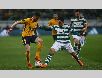 Dự đoán Sporting Lisbon vs Arsenal 23h55 ngày 25/10