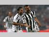 Dự đoán Besiktas JK vs Konyaspor: 01h00, ngày 26/11