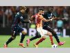 Dự đoán Atletico Madrid vs Galatasaray 02h45, ngày 26/11