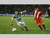 Dự đoán Eibar vs Real Betis 02h45, ngày 26/11