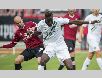 Dự đoán Fortuna Dusseldorf vs Hannover 96 00h30, ngày 26/11