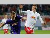 Dự đoán Freiburg vs RB Leipzig 02h30, ngày 26/11