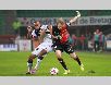 Dự đoán Stade Rennais FC vs Toulouse 02h45, ngày 26/11