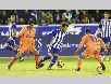 Dự đoán Alaves vs Eibar 19h00, ngày 25/11