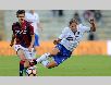 Dự đoán Bologna vs Sampdoria 21h00, ngày 25/11