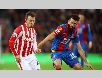 Dự đoán Crystal Palace vs Stoke City 22h00, ngày 25/11