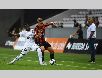 Dự đoán Dijon vs Toulouse 02h00, ngày 26/11
