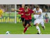 Dự đoán Freiburg vs Mainz 05 21h30, ngày 25/11