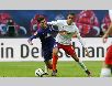 Dự đoán RB Leipzig vs Werder Bremen 21h30, ngày 25/11
