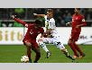 Dự đoán Monchengladbach vs Bayern Munich 00h30, ngày 26/11