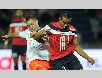 Dự đoán Montpellier vs Lille OSC 02h00, ngày 26/11