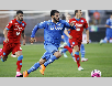 Dự đoán Empoli vs Atalanta 21h00 ngày 25/11
