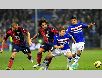 Dự đoán Genoa vs Sampdoria 02h30 ngày 26/11