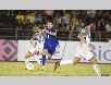 Dự đoán Indonesia vs Philippines 19h00 ngày 25/11