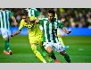 Dự đoán Villarreal vs Real Betis 02h45 ngày 26/11
