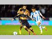 Dự đoán Wolves vs Huddersfield Town 22h59 ngày 25/11
