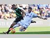 Dự đoán Parma vs US Sassuolo Calcio 18h30 ngày 25/11