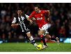 Dự đoán Manchester United vs Newcastle: 22h00, ngày 26/12
