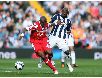 Dự đoán Queens Park Rangers vs West Bromwich(WBA): 22h00, ngày 26/12