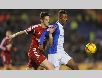 Dự đoán Wigan Athletic vs Birmingham: 22h00, ngày 26/12