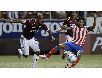 Dự đoán Athletic Bilbao vs Atletico de Madrid: 03h00, ngày 28/01