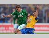 Dự đoán Werder Bremen vs Eintr. Braunschweig: 21h30, ngày 26/01